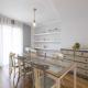 CASA MARTA Garaje Gratis, Zamora (zdjęcie 2)