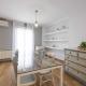 CASA MARTA Garaje Gratis, Zamora (zdjęcie 3)