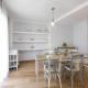 CASA MARTA Garaje Gratis, Zamora (zdjęcie 6)