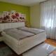 Ferienwohnung Mohnblume, Schneeberg - Foto 7
