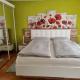 Ferienwohnung Mohnblume, Schneeberg - Foto 6
