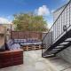 Central Windsor Modern Garden Flat, Walk 2 Sights, Windsor - Foto 10