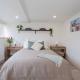 Central Windsor Modern Garden Flat, Walk 2 Sights, Windsor - Foto 4