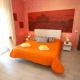 Movie Home Guesthouse, Roma - Foto 4