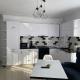 Cozy apartment in the center of Cluj-Napoca, Cluj-Napoca - Foto 4