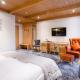 Pokoje Krupówki 13 - Hotel Sabała, Zakopane - Photo 5