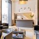 Hotel Made In Louise, Brusel - Fotografie 1