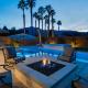 Signature View! Gorgeous BRAND NEW Home, La Quinta - Fotografie 3