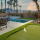 Signature View! Gorgeous BRAND NEW Home, La Quinta - Fotografie 4