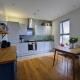 Perfect for Legoland, Windsor Castle and Ascot with free parking, Windsor - Zdjęcie 2