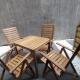 Peaceful Basement Apartment with Terrace & free GYM, Budapeszt - Zdjęcie 2