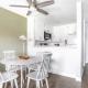 Encino 1BR nr Ventura Blvd Shops Restaurants LAX-868, Los Angeles - Foto 4