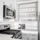 Encino 1BR nr Ventura Blvd Shops Restaurants LAX-868, Los Angeles - Foto 6