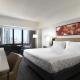 Holiday Inn - Chicago Dwtn - The Mart by IHG - Foto 1