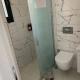 Dadya Villa 3 - Villa with private pool in Marmaris Turgut, Muğla (foto 8)