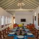 Taavetti, Galle (photo 6)