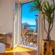 Palomar Luxury Apartment Split, Spalato (Split) - Foto 1