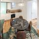 Lovely Apartment In Paris With Kitchen, Paris - Foto 4