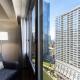 Holiday Inn - Chicago Dwtn - The Mart by IHG - Foto 5