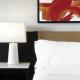 Holiday Inn - Chicago Dwtn - The Mart by IHG - Foto 6