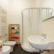 GuestHost - Industrial Design Apt near M4 Tolstoj, Mediolan - Zdjęcie 4