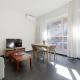 GuestHost - Industrial Design Apt near M4 Tolstoj, Mediolan - Zdjęcie 7