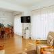 RACIA Lodges - Apartment Viana do Castelo - Photo 4