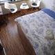 Bed and Breakfast Amsterdam West, Amsterdam (zdjęcie 10)