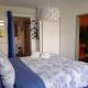 Bed and Breakfast Amsterdam West, Amsterdam (zdjęcie 4)