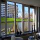 Bed and Breakfast Amsterdam West, Amsterdam (zdjęcie 6)