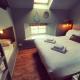 Comrie Croft, Crieff (Foto 8)