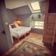 Comrie Croft, Crieff (Foto 7)
