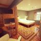 Comrie Croft, Crieff (Foto 6)