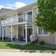 84 Rohr 7B, Arnolds Park