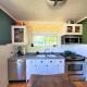 127 Hwy 71 Main House, Arnolds Park (fotografie 2)
