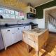 127 Hwy 71 Main House, Arnolds Park (fotografie 3)