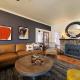 127 Hwy 71 Main House, Arnolds Park (fotografie 7)