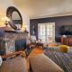 127 Hwy 71 Main House, Arnolds Park (fotografie 10)