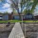 Sandy Beach Retreat on Big Spirit Lake, Spirit Lake (fotografie 2)
