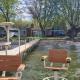 Sandy Beach Retreat on Big Spirit Lake, Spirit Lake (fotografie 5)