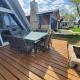 Sandy Beach Retreat on Big Spirit Lake, Spirit Lake (fotografie 7)