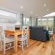 7 Valley View, Looe - Photo 6