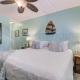 Oceans Of Amelia - 204, Fernandina Beach - Fotografie 10