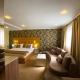 Hotel Deluxe, Tirana - Photo 6