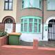 4 Bedroom House in East London, Londra - Foto 4