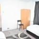 4 Bedroom House in East London, Londra - Foto 7