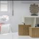 Lovely studio at the city heart!, Málaga - Foto 10