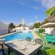 Villa Calalga - PlusHolidays, Calpe