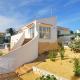 Villa Calalga - PlusHolidays, Calpe (zdjęcie 2)