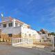 Villa Calalga - PlusHolidays, Calpe (zdjęcie 3)